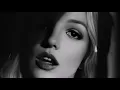 Download Lagu Britney Spears - Get Naked (Music AI Video)