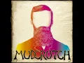 Shady Grove - Mudcrutch