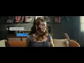 Saath (Music Video): Sachet Tandon, Parampara Tandon | Kausar Munir | T-Series