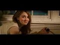 Check Yes Juliet Video - We The Kings