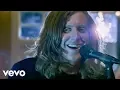 Download Lagu We The Kings - Check Yes Juliet