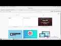 How to Cache-Control in Nginx - Part