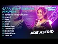 Download Lagu Ade Astrid - GARA GARA SEBOTOL MINUMAN - JAYANTI || DANGDUT KOPLO