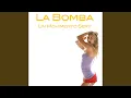 Download Lagu E-o-Tchan