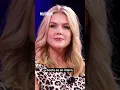 The Mooch doesn t hold back on Karoline Leavitt