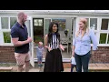I Escaped to the Country Season 4 Episode 2: East of England Revisit (2019) | FULL EPISODE