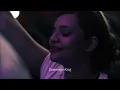 Tu Eres Rey - Barak Feat. Christine D'Clario | "Video Oficial" | Radical Live