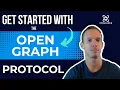 Getting Started with the Open Graph Protocol