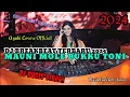 Download Lagu DJ BUGIS MAUNI MOLE BUKKU TONI BREAKBEAT VIRAL 2023 TERBARU BY VHELL_JUNIOR MP3