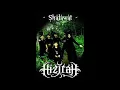 Download Lagu Band - Hizjrah - Shalawat