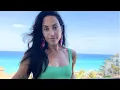 Emily Compagno 46 Flaunts Her Huge Size In Latest Photos
