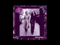 M2M - Don't Say You Love Me (Audio)
