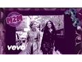 Download Lagu M2M - Don't Say You Love Me (Audio)