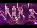 Download Lagu DAM, WHAT? , MANA and GENTO - SB19 at SIMULA AT WAKAS  TAIPEI