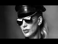 Dominatrix and Submissive interview-Goddess Severa