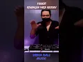 Download Lagu FUNKOT - Kenangan Masa Kecilku #dj #remix #funkot