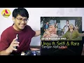 Download Lagu Dengan Nafas-Mu versi Dangdut by Ungu ft. Selfi Yamma \u0026 Rara LIDA