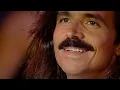 Download Lagu Yanni - \