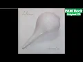 Download Lagu Deftones - 7 Words [1995] HQ Original CD Quality