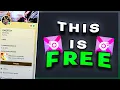 Nitro Profile Customization For Free Tutorial