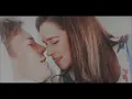 Matisse - Acuérdate de Mí (tradução)