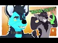 Download Lagu When Furries SMELL (good)