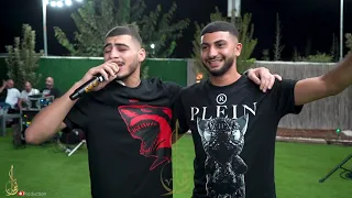 الأسطوره أبو لبيب   ثلثين الولد لخاله رقم الخطير ياما رسمتك رسمات   ترند الجديد      دندنها