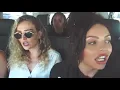 Little Mix - Making of Bounce Back