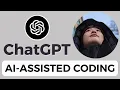 Will ChatGPT replace programmers Future of programming