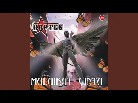 Download MP3 Malaikat Cinta