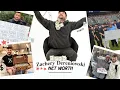 Zachery Dereniowski s journey net worth will leave you speechless Watch now
