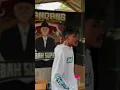 Download Lagu Mas iyun; sabar adalah bukti nyata di mana proses mu di bantuk#doa@masiyun @Fauzanaofficial99