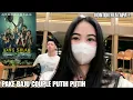 Download Lagu AJAK SHENY NONTON FILM KANG SOLAH‼️BARU TAYANG LANGSUNG NONTON❗
