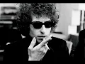 Bob Dylan - Desolation Row (1965 original)