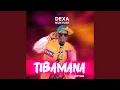 Download Lagu Tibamana