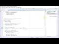 Building Java Programs Ch 8 Exercise 8 7 addTimeSpan