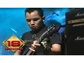 Download Lagu Kotak - Phobia   (Live Konser Malang 4 November 2005)