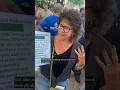 Hundreds honor victims of Hopkins and Burnsville fatal stabbings