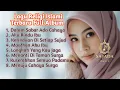 Kumpulan Lagu Religi Islami Terbaru Terbaik,Lagu Religi Menyentuh Hati