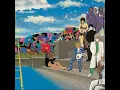 Raspberry Beret (2025 Remaster)