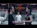 Download Lagu SAYANG 2 - ANTON OBAMA ( COVER  BY NDRUW NEVEREND)