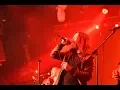 Download Lagu All Good Things - Fight (Live @ The Whisky A Go Go , March 30 , 2018)