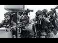 Download Lagu The Singapore Police Force - Special Tactics and Rescue (STAR)
