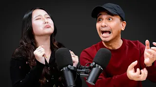 Vior Setelah Jadi Ibu
