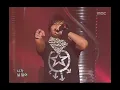 1TYM - Do you know me?, 원타임 - 니가 날 알아?, Music Core 20051203