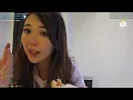 looks like you got busted on - ExtraEmily