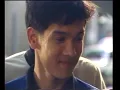 หนุ่มเสก : รักเธอแต่เธอไม่รู้   [Official MV]
