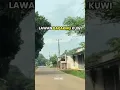 Download Lagu OJO NGELAWAN BAPAKMU #youtubeshorts #trending