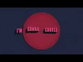 KC Lights - CHOOSE LOVE (feat. Marlo Rex) (Official Lyric Video)