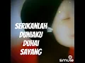 Download Lagu Serikanlah Duniaku#karaoke #smule #lagumalaysia
